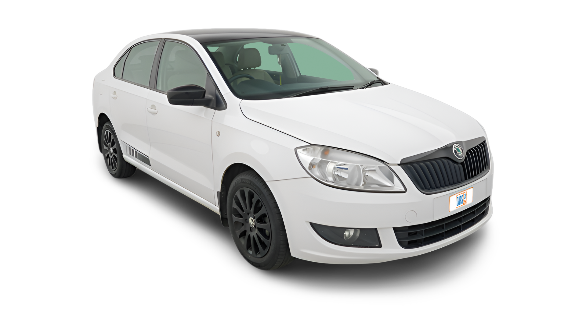 Skoda Rapid-img